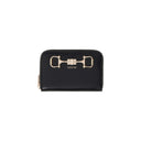 Guess  Women Wallet