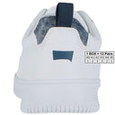 Carrera Men Sneakers