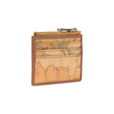 Alviero Martini Beige Women's Wallet