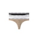 Calvin Klein Underwear  Women Underwear