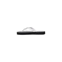 Armani Exchange Women Flip Flops