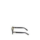 Gcds Brown Men's Sunglasses