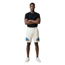 County Of Milan Men Shorts