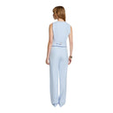 Morgan De Toi  Women Gilet