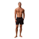 Calvin Klein Jeans Men Swimwear