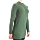 Michael Kors  Women Knitwear