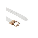 Guess  Women Belt