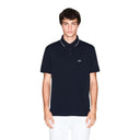 Armani Exchange Men Polo
