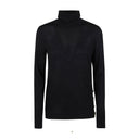 Michael Kors  Women Knitwear