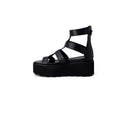 Cult Women Slip On Shoes