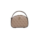 Guess  Women Bag