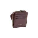 Coccinelle Women's Bag