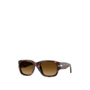 Armani Exchange Men's Sneakers