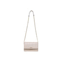 Liu Jo  Women Bag