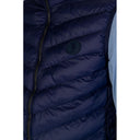 U.s. Polo Assn. Men Gilet