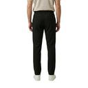 Gianni Lupo Men Trousers