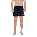 Ea7 Men Swimwear