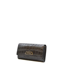 Emporio Armani  Women Wallet