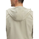 Under Armour Men Blazer