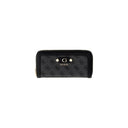 Guess Women's Wallet