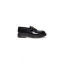 Dr. Martens Men Lace Ups Shoes