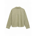 Vero Moda  Women Blazer