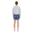 Only  Women Short