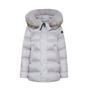 Peuterey  Women Blazer