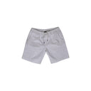 Refrigiwear Men Shorts