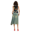 Desigual  Women Top