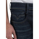 Replay Men Jeans