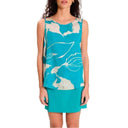 Rinascimento  Women Blouse
