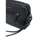 Armani Exchange Men Bag