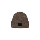Calvin Klein Jeans Men Cap