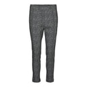 Aware  Women Trousers