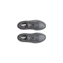 Saucony Men Sneakers