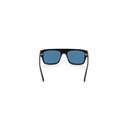 Tom Ford Blue Men's Sunglasses