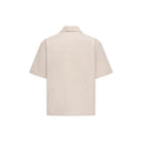 Only & Sons Men Shirt