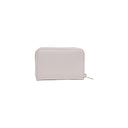 Guess  Women Wallet