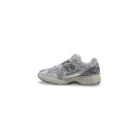 New Balance Men Sneakers