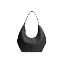 Tommy Hilfiger  Women Bag