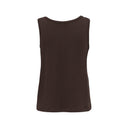 Jacqueline De Yong  Women Undershirt