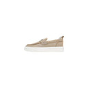 Antony Morato Men Moccassin