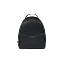 Armani Exchange  Women Bag