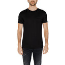 Antony Morato Men T-Shirt