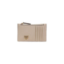 Pinko  Women Wallet