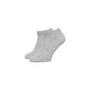 Calvin Klein Jeans  Women Underwear