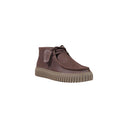 Clarks Men Moccasin