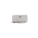 Guess  Women Wallet