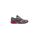 Saucony Men Sneakers